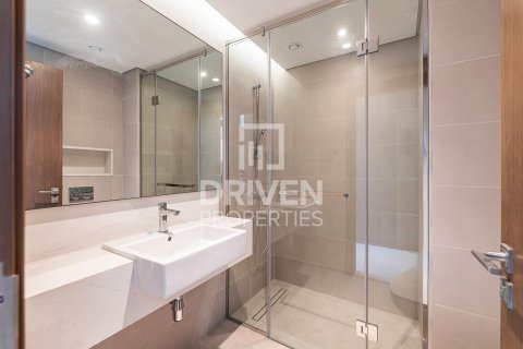 Apartment in Al Wasl, Dubai 2 bedrooms, 148 sq.m. № 19560 - photo 21