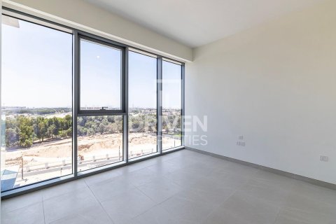 Apartment in Al Wasl, Dubai 2 bedrooms, 148 sq.m. № 19560 - photo 22
