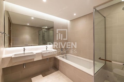 Apartment in Al Wasl, Dubai 2 bedrooms, 148 sq.m. № 19560 - photo 12