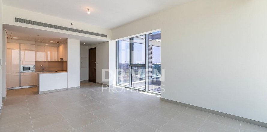 Apartment in Al Wasl, Dubai 2 bedrooms, 148 sq.m. № 19560
