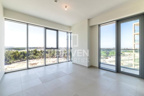 Apartment in Al Wasl, Dubai 2 bedrooms, 148 sq.m. № 19560 - photo 8