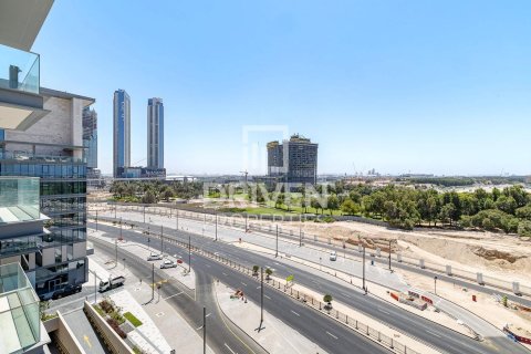 Apartment in Al Wasl, Dubai 2 bedrooms, 148 sq.m. № 19560 - photo 20