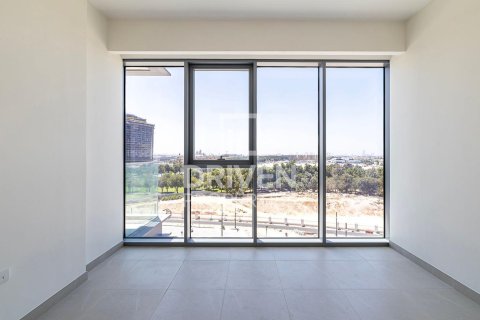 Apartment in Al Wasl, Dubai 2 bedrooms, 148 sq.m. № 19560 - photo 14