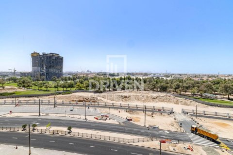 Apartment in Al Wasl, Dubai 2 bedrooms, 148 sq.m. № 19560 - photo 10