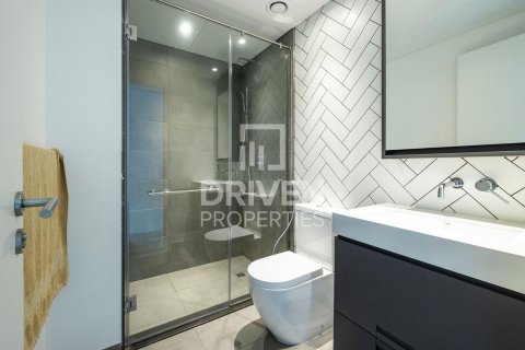 Duplex in Belgravia, Jumeirah Village Circle, Dubai 2 bedrooms, 173 sq.m. № 19562 - photo 11