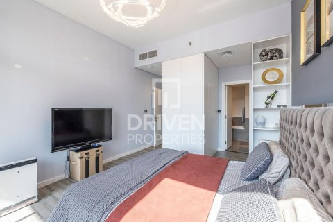 Duplex in Belgravia, Jumeirah Village Circle, Dubai 2 bedrooms, 173 sq.m. № 19562 - photo 29