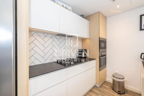 Duplex in Belgravia, Jumeirah Village Circle, Dubai 2 bedrooms, 173 sq.m. № 19562 - photo 21