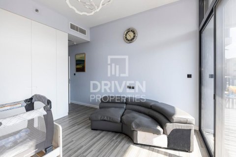 Duplex in Belgravia, Jumeirah Village Circle, Dubai 2 bedrooms, 173 sq.m. № 19562 - photo 18