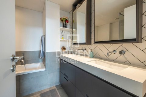 Duplex in Belgravia, Jumeirah Village Circle, Dubai 2 bedrooms, 173 sq.m. № 19562 - photo 12