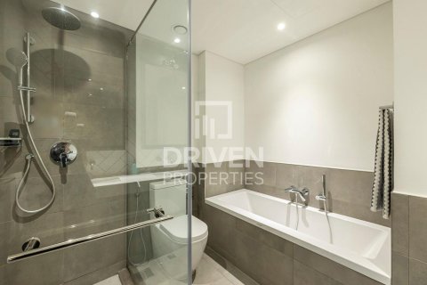 Duplex in Belgravia, Jumeirah Village Circle, Dubai 2 bedrooms, 173 sq.m. № 19562 - photo 23