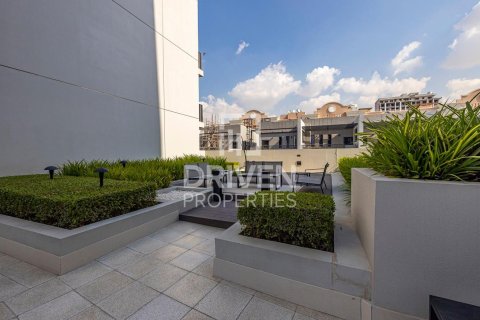 Duplex in Belgravia, Jumeirah Village Circle, Dubai 2 bedrooms, 173 sq.m. № 19562 - photo 20