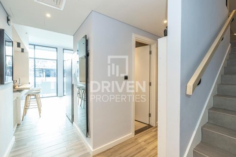 Duplex in Belgravia, Jumeirah Village Circle, Dubai 2 bedrooms, 173 sq.m. № 19562 - photo 1