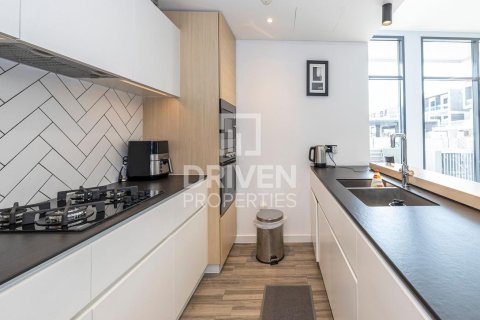Duplex in Belgravia, Jumeirah Village Circle, Dubai 2 bedrooms, 173 sq.m. № 19562 - photo 7