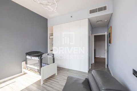 Duplex in Belgravia, Jumeirah Village Circle, Dubai 2 bedrooms, 173 sq.m. № 19562 - photo 6