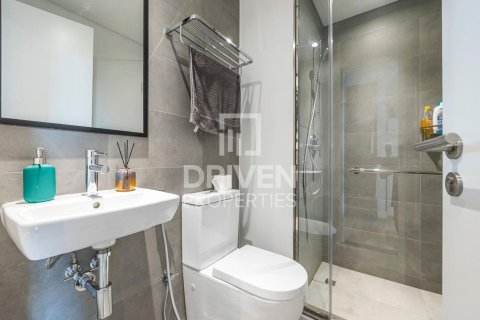 Duplex in Belgravia, Jumeirah Village Circle, Dubai 2 bedrooms, 173 sq.m. № 19562 - photo 28