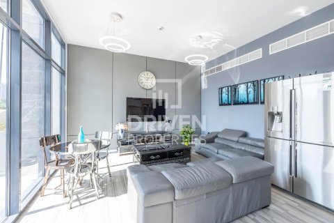 Duplex in Belgravia, Jumeirah Village Circle, Dubai 2 bedrooms, 173 sq.m. № 19562 - photo 3