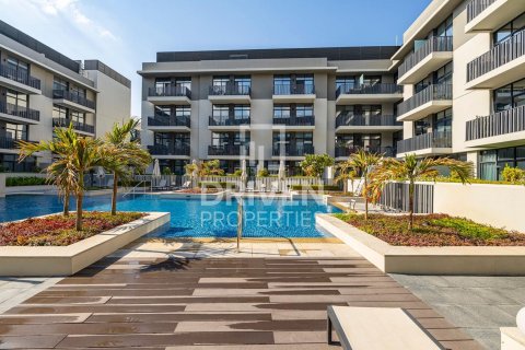 Duplex in Belgravia, Jumeirah Village Circle, Dubai 2 bedrooms, 173 sq.m. № 19562 - photo 15