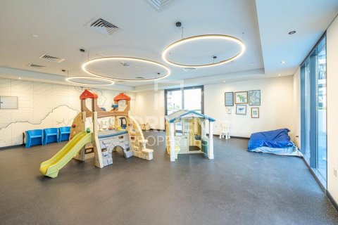 Duplex in Belgravia, Jumeirah Village Circle, Dubai 2 bedrooms, 173 sq.m. № 19562 - photo 22