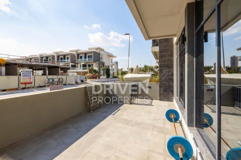 Duplex in Belgravia, Jumeirah Village Circle, Dubai 2 bedrooms, 173 sq.m. № 19562 - photo 25