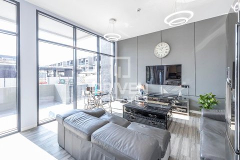 Duplex in Belgravia, Jumeirah Village Circle, Dubai 2 bedrooms, 173 sq.m. № 19562 - photo 2