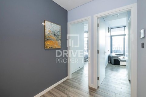 Duplex in Belgravia, Jumeirah Village Circle, Dubai 2 bedrooms, 173 sq.m. № 19562 - photo 17