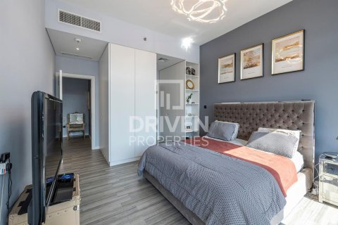 Duplex in Belgravia, Jumeirah Village Circle, Dubai 2 bedrooms, 173 sq.m. № 19562 - photo 16