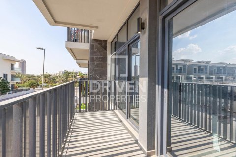 Duplex in Belgravia, Jumeirah Village Circle, Dubai 2 bedrooms, 173 sq.m. № 19562 - photo 19
