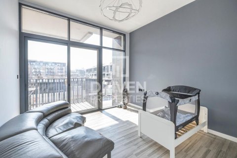 Duplex in Belgravia, Jumeirah Village Circle, Dubai 2 bedrooms, 173 sq.m. № 19562 - photo 26