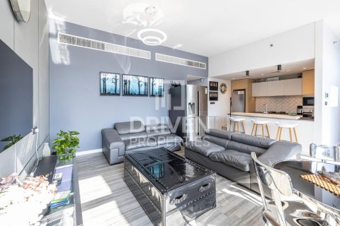 Duplex in Belgravia, Jumeirah Village Circle, Dubai 2 bedrooms, 173 sq.m. № 19562 - photo 4