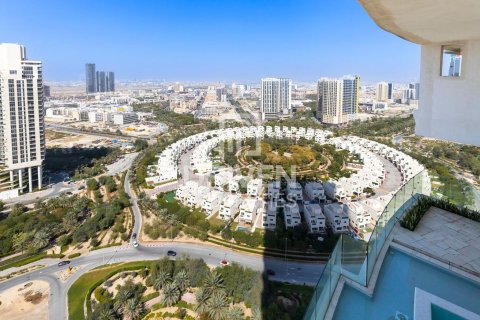 شقة في دائرة قرية جميرا, دبي 2 غرف نوم, 260 م² رقم 19561 - صورة 26