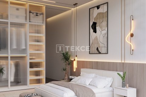 شقة في دائرة قرية جميرا, دبي استوديو, 38 م² رقم 20977 - صورة 22