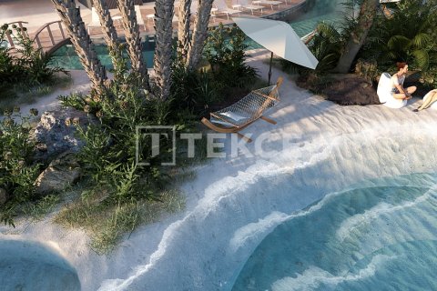 شقة في دائرة قرية جميرا, دبي استوديو, 38 م² رقم 20977 - صورة 9