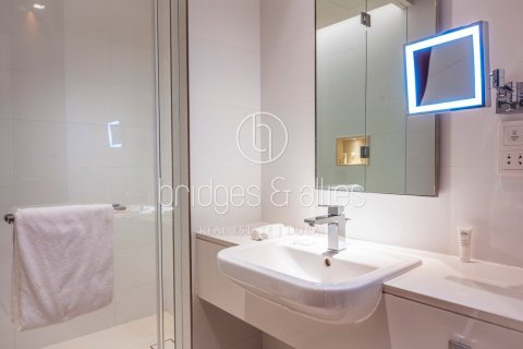Apartment in The Hills, Dubai 3 bedrooms, 171.2 sq.m. № 20989 - photo 12