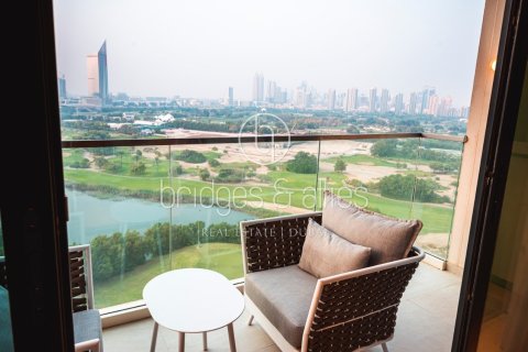 Apartment in The Hills, Dubai 3 bedrooms, 171.2 sq.m. № 20989 - photo 6