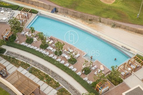 Apartment in The Hills, Dubai 3 bedrooms, 171.2 sq.m. № 20989 - photo 11