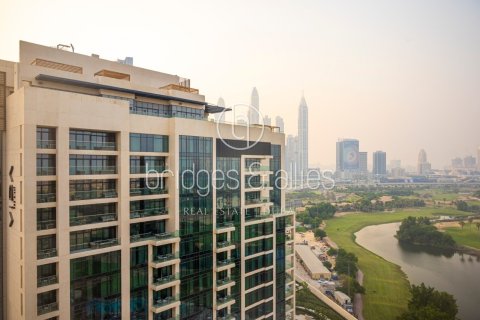 Apartment in The Hills, Dubai 3 bedrooms, 171.2 sq.m. № 20989 - photo 15