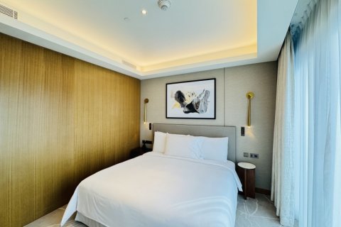 شقة في وسط مدينة دبي, دبي 2 غرف نوم, 110.5 م² رقم 20987 - صورة 12