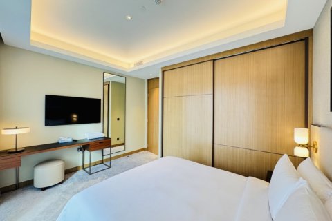 شقة في وسط مدينة دبي, دبي 2 غرف نوم, 110.5 م² رقم 20987 - صورة 9