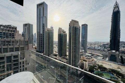 شقة في وسط مدينة دبي, دبي 2 غرف نوم, 110.5 م² رقم 20987 - صورة 3