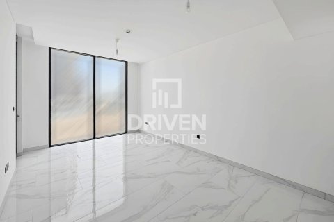 Apartment in Sobha Hartland, Mohammed Bin Rashid City, Dubai 1 bedroom, 61.5 sq.m. № 135860 - photo 22