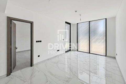 Apartment in Sobha Hartland, Mohammed Bin Rashid City, Dubai 1 bedroom, 61.5 sq.m. № 135860 - photo 19