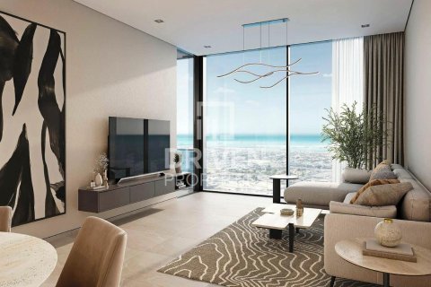 Apartment in Dubai 2 bedrooms, 113.16 sq.m. № 135858 - photo 10