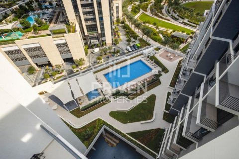 Apartment in Dubai Creek Harbour (The Lagoons), Dubai 2 bedrooms, 102.94 sq.m. № 135850 - photo 15