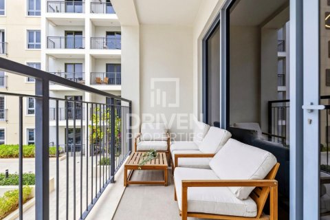 Apartamento en La Mer, Jumeirah, Dubai, 2 dormitorios, 112.04 m², № 135848 - foto 15