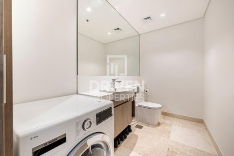 Apartment in Business Bay, Dubai 1 bedroom, 90.49 sq.m. № 135847 - photo 10