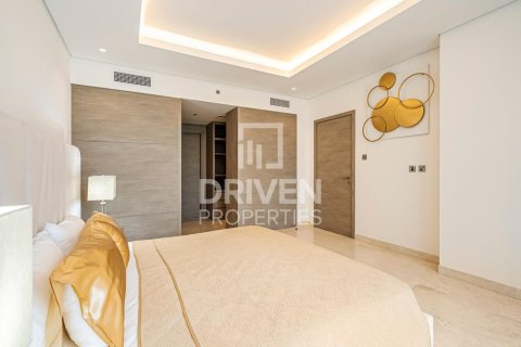 Apartment in Business Bay, Dubai 1 bedroom, 90.49 sq.m. № 135847 - photo 13