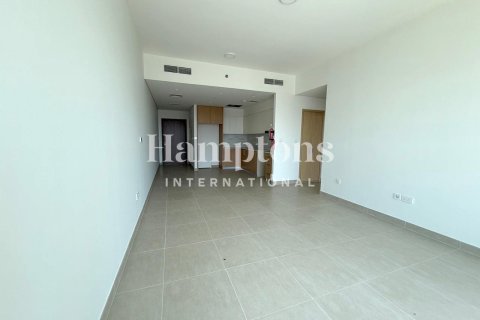 Apartment in Mina Rashid, Dubai 2 bedrooms, 121.67970425 sq.m. № 63468 - photo 5