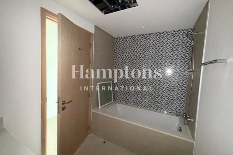 Apartment in Mina Rashid, Dubai 2 bedrooms, 121.67970425 sq.m. № 63468 - photo 10