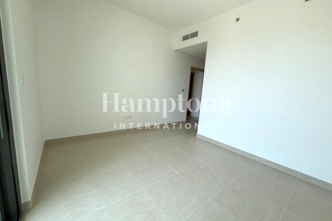 Apartment in Mina Rashid, Dubai 2 bedrooms, 121.67970425 sq.m. № 63468 - photo 1