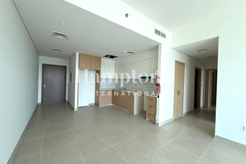 Apartment in Mina Rashid, Dubai 2 bedrooms, 121.67970425 sq.m. № 63468 - photo 8